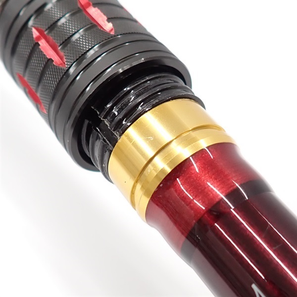 ２０オーバーゼアエア１０９ＭＬ／Ｍ